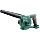 Metabo AG 18 (602242850) Акумуляторна повітродувка Metabo AG 18 (602242850) Акумуляторна повітродувка