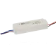 Mean Well LPV-35-24 Rohs AC/DC 24В 1.5А Импульсный источник питания Mean Well LPV-35-24 Rohs AC/DC 24В 1.5А Импульсный источник питания