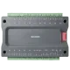 Hikvision DS-K2M0016A Slave контроллер управления лифтами