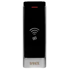 Trinix TRR-1100EMW Контроллер + считыватель Em-Marin