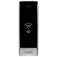 Trinix TRR-1100EMW Контроллер + считыватель Em-Marin