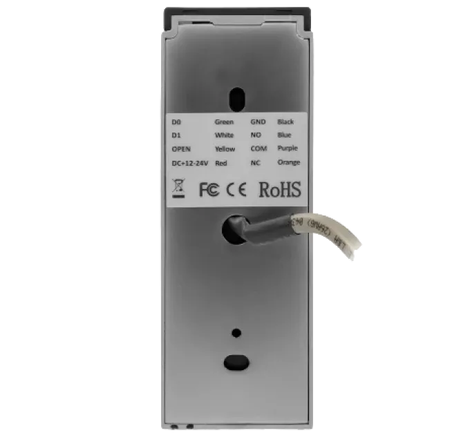 Trinix TRR-1100EMW Контроллер + считыватель Em-Marin
