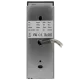 Trinix TRR-1100EMW Контроллер + считыватель Em-Marin