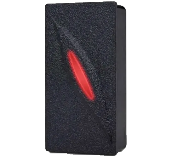 ZKTECO KR310 Считыватель