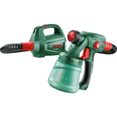 Bosch PFS 2000 (0603207300)
