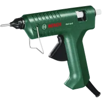 Bosch PKP 18 E (0603264508) Клейовий пістолет Bosch PKP 18 E (0603264508) Клейовий пістолет