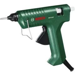 Bosch PKP 18 E (0603264508) Клеевой пистолет
