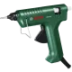 Bosch PKP 18 E (0603264508) Клейовий пістолет