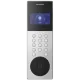 DS-KD9203-ME6 4.3" Mifare IP65 Вызывная панель Hikvision