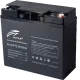 Ritar R-LFP12.8V24AH Акумуляторна батарея
