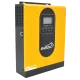 BAISON HPS-1.5-1200W Гибридный инвертор