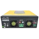 BAISON HPS-1.5-1200W Гибридный инвертор