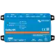 Victron Energy Cerbo GX Центр зв'язку
