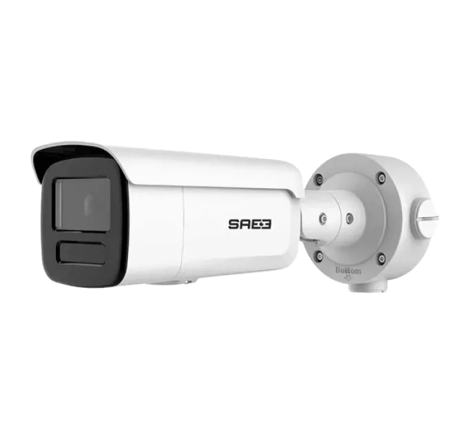 SE-IPC-6BP26-I9A/2.8 IP видеокамера SafetyEye