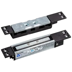 Yli Electronic YM-2400SL Электромагнитный замок Yli Electronic YM-2400SL Электромагнитный замок
