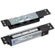 Yli Electronic YM-2400SL Электромагнитный замок