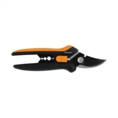 Fiskars Solid SP14 1051601 Секатор для цветов Fiskars Solid SP14 1051601 Секатор для цветов