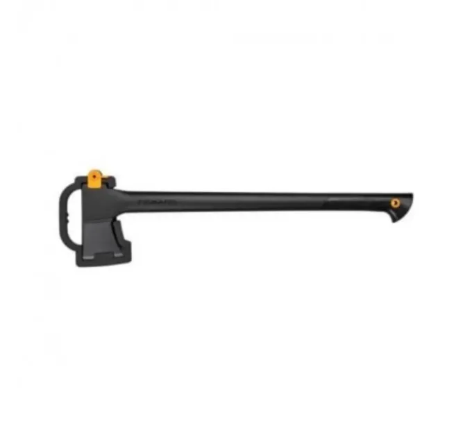 Fiskars Solid A18 (1052045) Топор