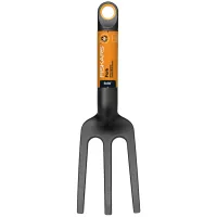 Fiskars Solid 1072103 Посадочная вилка Fiskars Solid 1072103 Посадочная вилка