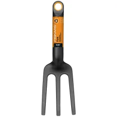 Fiskars Solid 1072103 Посадочная вилка Fiskars Solid 1072103 Посадочная вилка