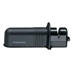 Fiskars Solid 1026797 Точило для топоров и ножей