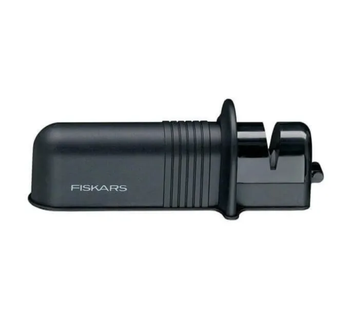 Fiskars Solid 1026797 Точило для топоров и ножей