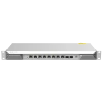 Ruijie Reyee RG-EG1510XS Маршрутизатор