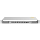 Ruijie Reyee RG-EG1510XS Маршрутизатор