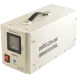 Step4Net UPS-1050W-24V (pure sine) Джерело безперебійного живлення