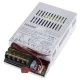 Faraday Electronics 85W UPS Smart ASCH ALU Бесперебойный блок питания 12-18 Ач Faraday Electronics 85W UPS Smart ASCH ALU Бесперебойный блок питания 12-18 Ач
