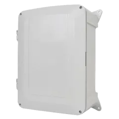 ATIS AB-BOX (GREY) Гермокоробка