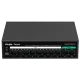Ruijie Reyee RG-ES110FG-P PoE Комутатор 10 портів некерований