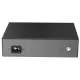 Ruijie Reyee RG-ES110FG-P PoE Коммутатор 10 портов неуправляемый
