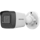 DS-2CD1021G0-I 2МП (4мм) IP відеокамера Hikvision