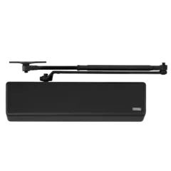 RYOBI 4550 D-4550 BLACK BC/DA UNIV_ARM EN_2-7+ Дотягиватель RYOBI 4550 D-4550 BLACK BC/DA UNIV_ARM EN_2-7+ Дотягиватель