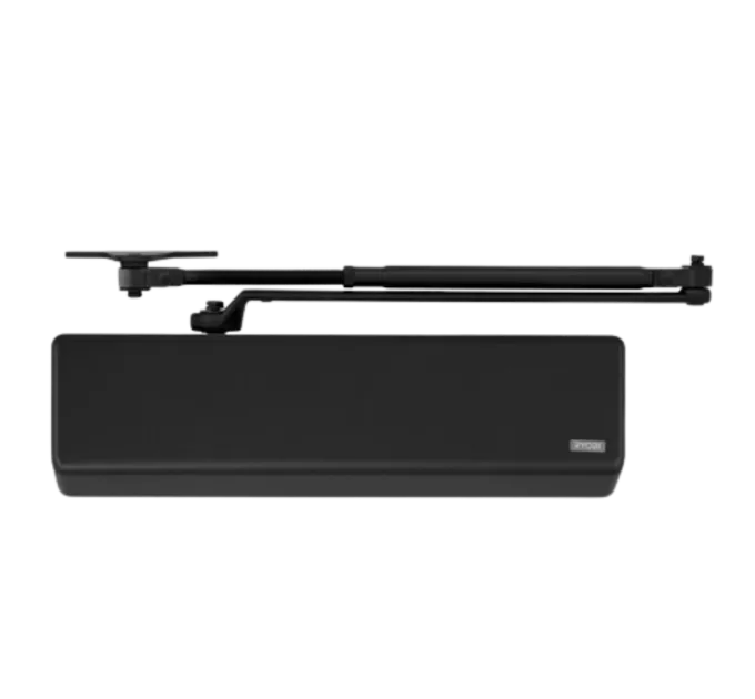RYOBI 4550 D-4550 BLACK BC/DA UNIV_ARM EN_2-7+ Дотягиватель RYOBI 4550 D-4550 BLACK BC/DA UNIV_ARM EN_2-7+ Дотягиватель