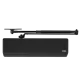 RYOBI 4550 D-4550 BLACK BC/DA UNIV_ARM EN_2-7+ Дотягиватель