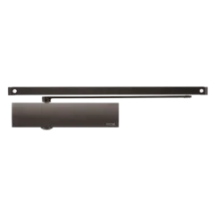 RYOBI 3200 D-3200T METALLIC_BRONZE BC SLD_HO_ARM 22,5 EN_1-4 Дотягувач