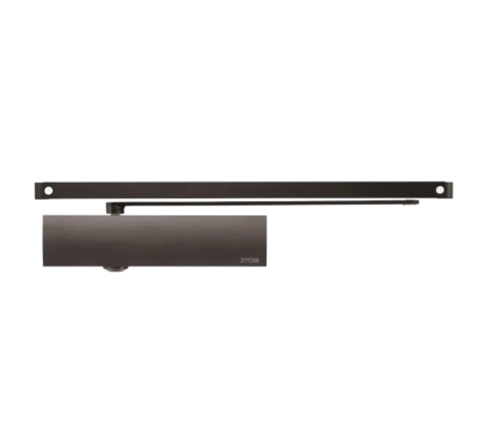 RYOBI 3200 D-3200T METALLIC_BRONZE BC SLD_HO_ARM 22,5 EN_1-4 Дотягувач