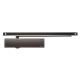 RYOBI 3200 D-3200T METALLIC_BRONZE BC SLD_HO_ARM 22,5 EN_1-4 Дотягувач
