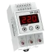 DigiTop VP-32A Реле напруги
