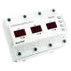 DigiTop PS-63A Переключатель фаз