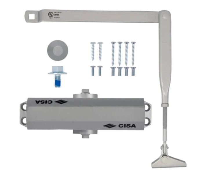 CISA 60460.03.0.97 Дотягувач