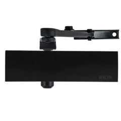 RYOBI 1200 D-1200 GREY_ANTHRACITE STD_ARM EN_2/3/4 Дотягиватель RYOBI 1200 D-1200 GREY_ANTHRACITE STD_ARM EN_2/3/4 Дотягиватель