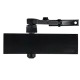 RYOBI 1200 D-1200 GREY_ANTHRACITE STD_ARM EN_2/3/4 Дотягиватель