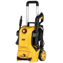 2E AquaClean 150 Універсальна мийка високого тиску 2000Вт 150бар 450л/год 2E AquaClean 150 Універсальна мийка високого тиску 2000Вт 150бар 450л/год