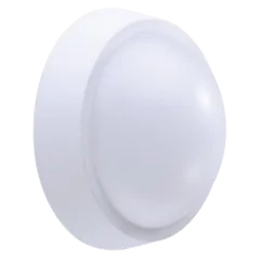 Philips WT045C LED20/NW PSU CFW L1654 MDU Светильник Philips WT045C LED20/NW PSU CFW L1654 MDU Светильник