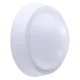 Philips WT045C LED20/NW PSU CFW L1654 MDU Світильник