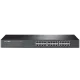 TP-LINK TL-SF1024 Комутатор 24 порти некерований