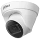 DH-IPC-HDW1230T1 2MП (2.8мм) IP відеокамера Dahua